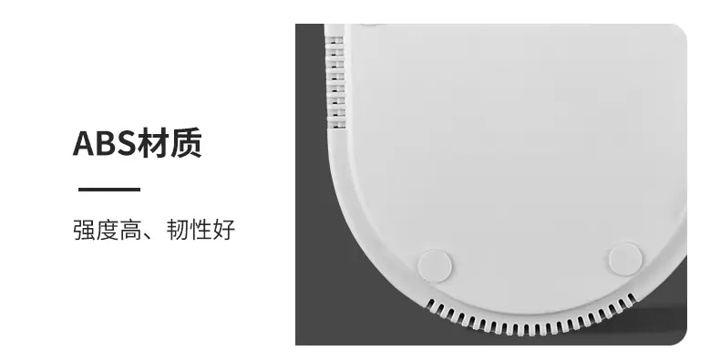 详情页_21.jpg