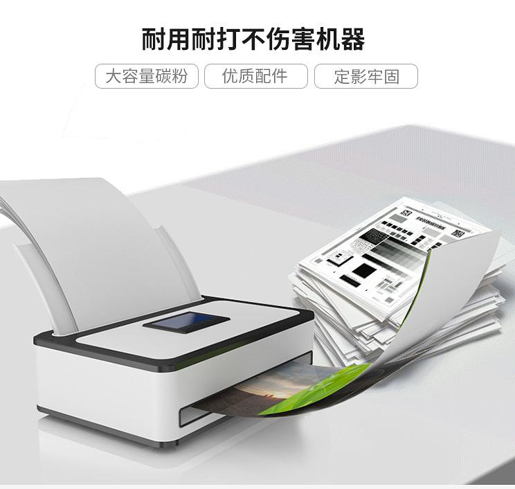 详情_10.jpg