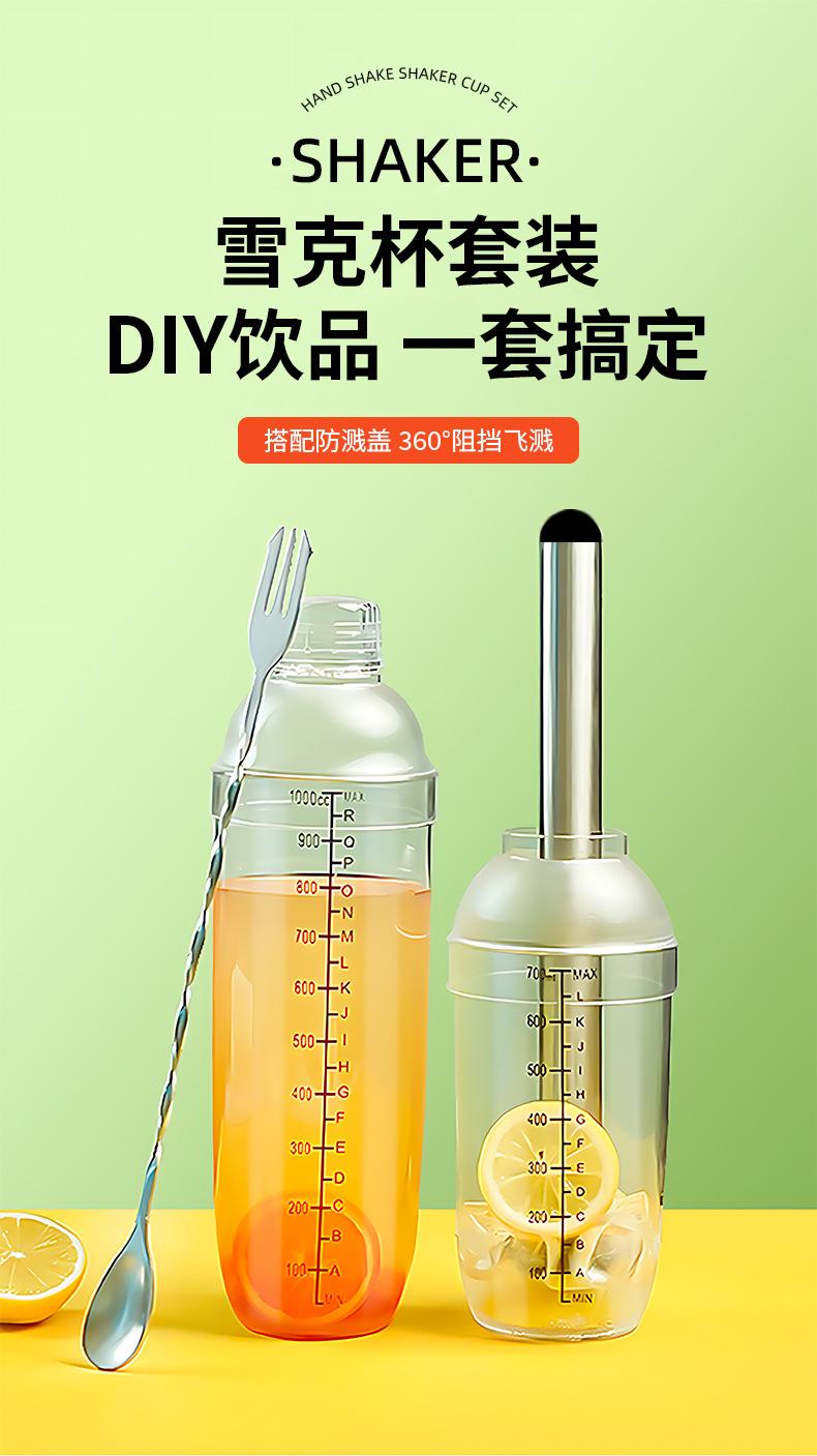 gm6WifKnzdTvlDvWUnfWcy8lgLoq+O+XoTtS