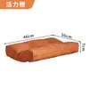 Reposapiés reposapiés pata plegable almohadilla para pie taburete de sofá reposapiés de sillón reposapiés de estación de trabajo de oficina reposapiés reposapiés