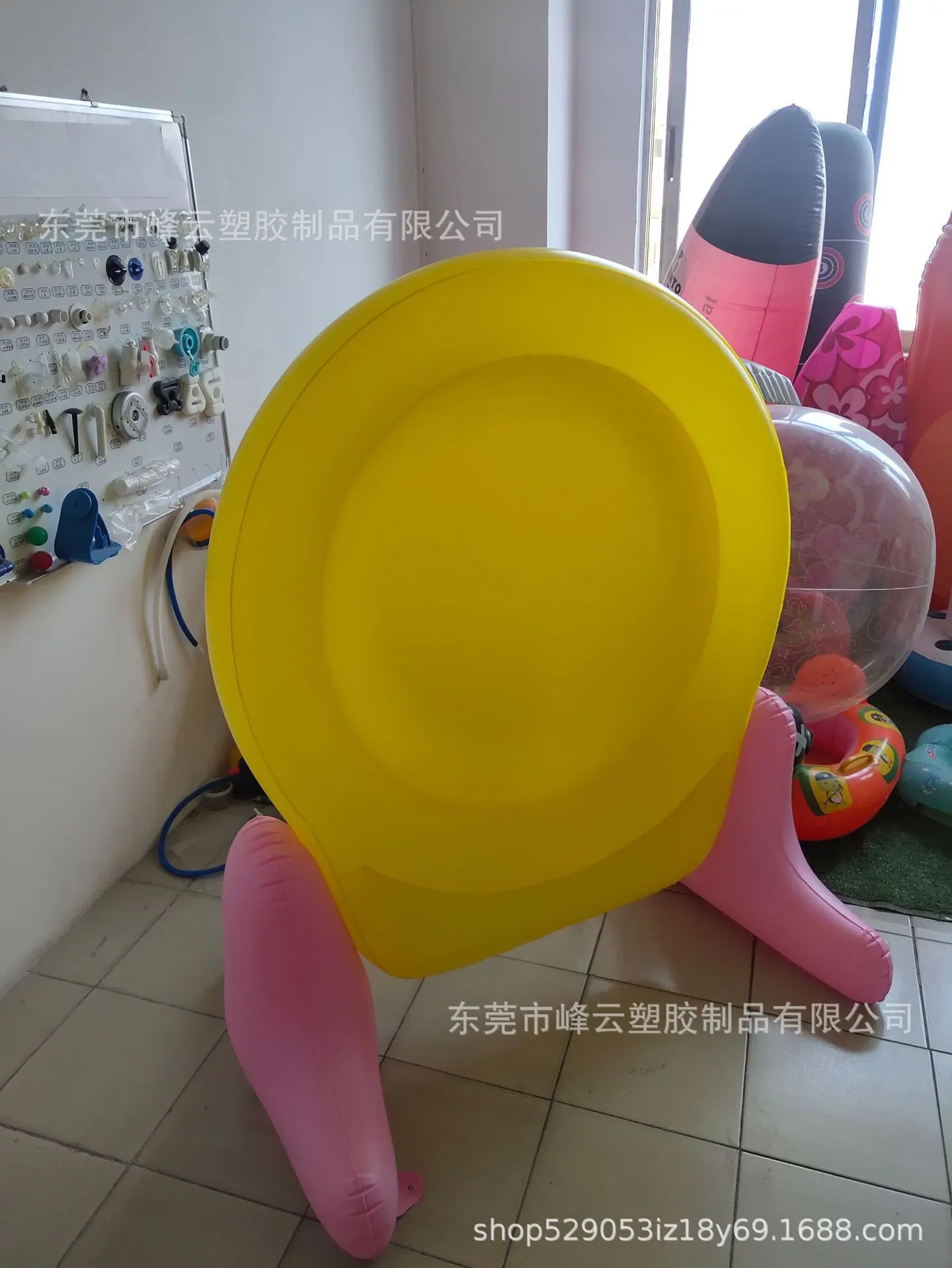 QQ图片20201113090013