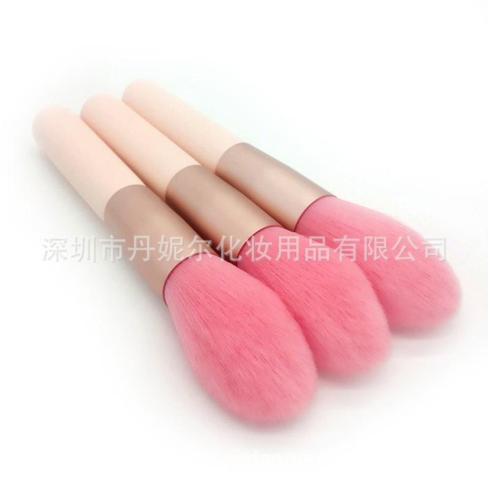 TB2pa3SjVXXXXXHXpXXXXXXXXXX_!!