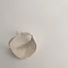 Chapéu de Bebê Coreano Yipan Verão Novo Estilo ins Chapéu de Sol para Bebê Chapéu Aberto no Topo Chapéu de Sol Chapéu de Sol Infantil