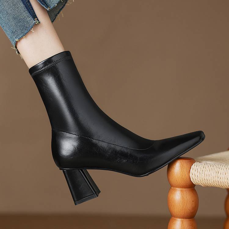 20250819568689043_750.jpg?imageslim