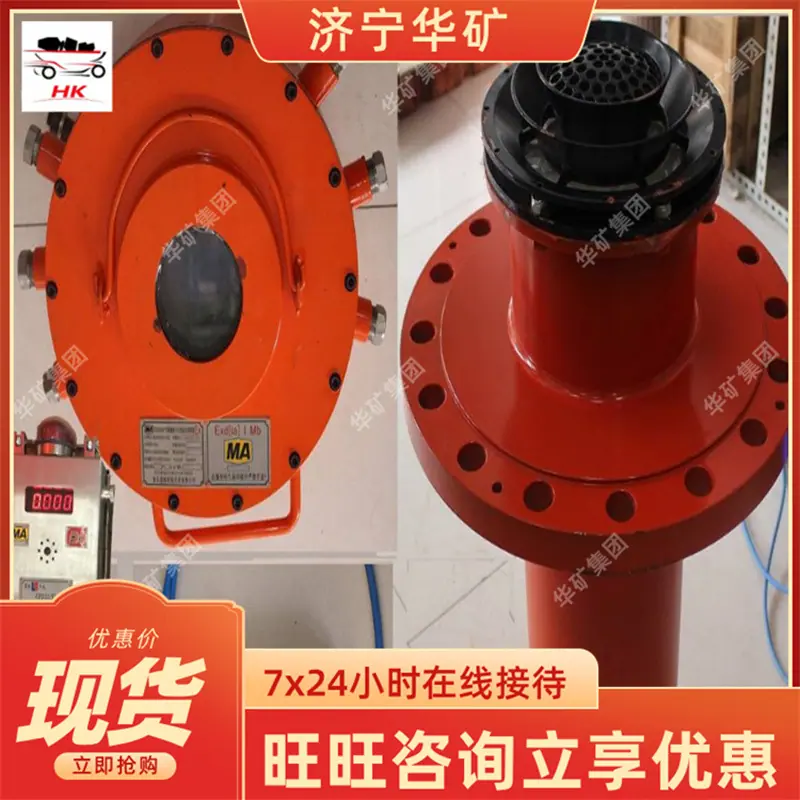 mtxx06
