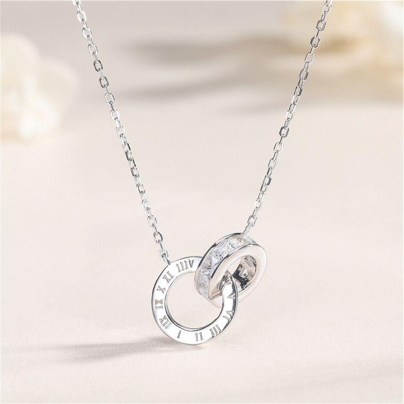 O1CN01L2Uwi81puPGzQWOXO_!!9286