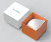 Caja de Empaque Original Marca Skmei Accesorios para Reloj Electrónico Ajustador de Reloj Batería Original Comercio Exterior Venta al por Mayor