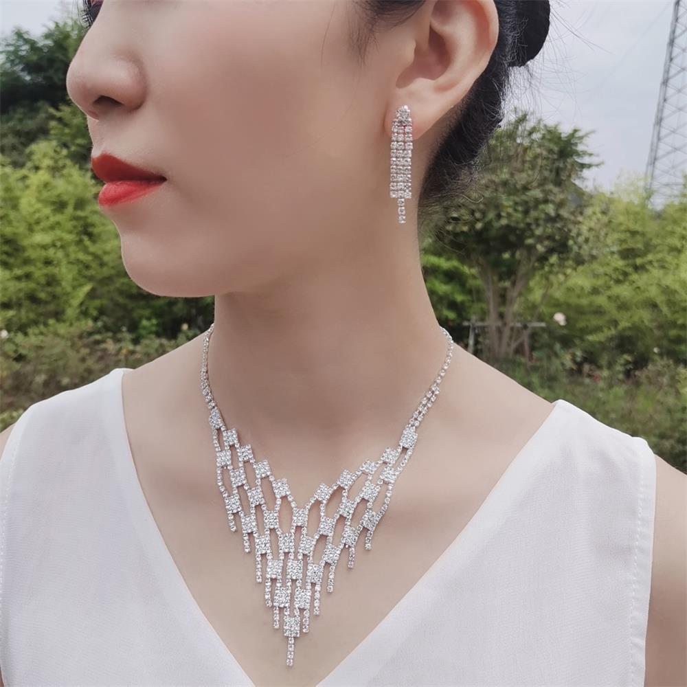 MYXJ_20210530102408108_fast