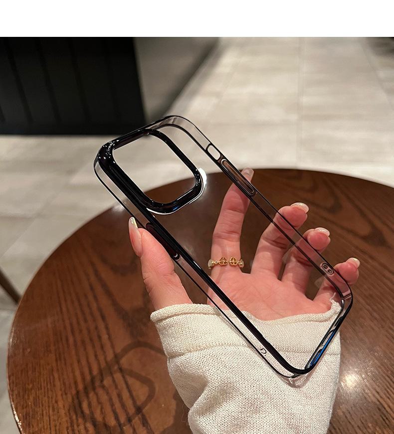一键复制_20230418021542