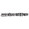 Md145655 es Adecuado para el Árbol de Levas del Motor Mitsubishi Pajero