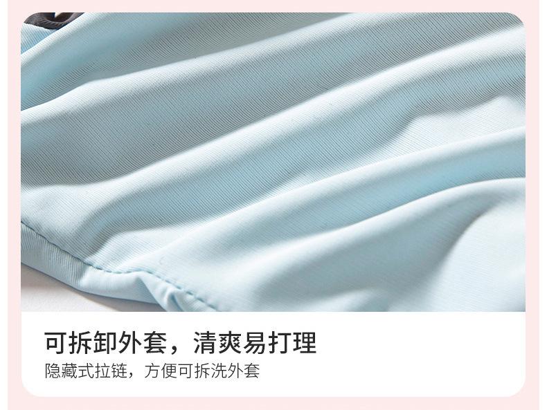 详情_23.jpg