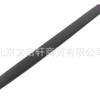 Para Jeep rider painel da porta traseira curto 5182576AB 5182577AB 05182576AB