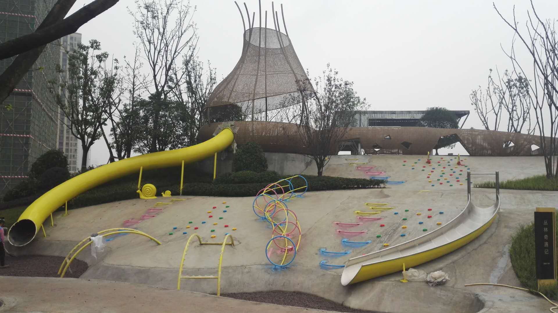 微信图片_20171026084158