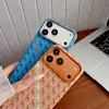 Adecuado para iPhone 18 Pro Max Funda Magnética para Teléfono con Patrón de Kevlar Apple 17 Cubierta Protectora Media de Fibra de Carbono