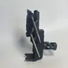 Suporte de Copo de Água Adaptável para Motocicleta Veículo Elétrico Novo Transfronteiriço Suporte de Copo de Água Rotativo Universal