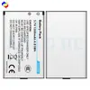 Adecuado para Cat Nuevo Duradero B25 Larga Duración Externo Nuevo Batería de Teléfono Móvil 1300Mah Venta al por Mayor de Fábrica Exportación