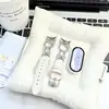 Adecuado para Pulsera Xiaomi 11, Nuevo Estilo Diamante Brillante Gato Kt Correa de Reloj 8/9/Nfc, Correa de Muñeca de Cuero Linda y Lujosa