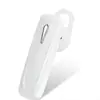 Serie 163 Auriculares Bluetooth Inalámbricos de Regalo Venta Directa de Fábrica Teléfono Móvil Bienvenido a Pedir Muestras Estilo Deportivo Bluetooth 5.0