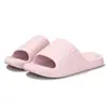 2026 Modelo Nuevo Pantuflas para Mujer con Sensación de Caminar sobre las Nubes, Waffle para Pareja, Sandalias Eva Antiderrapantes para Interior, Baño, para Hombres, Verano