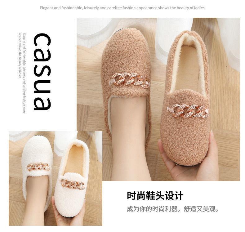 22132199107_831343573