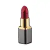 Encendedores de Lipstick Creativos y Únicos para Mujer Transfronterizos, Encendedores de Llama Abierta, Encendedores Recargables, Regalos Personalizados, Artículos Promocionales