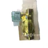 Marca Americana Sce385A001V 12Dc Nuevo Suministro Válvula Electromagnética Asco