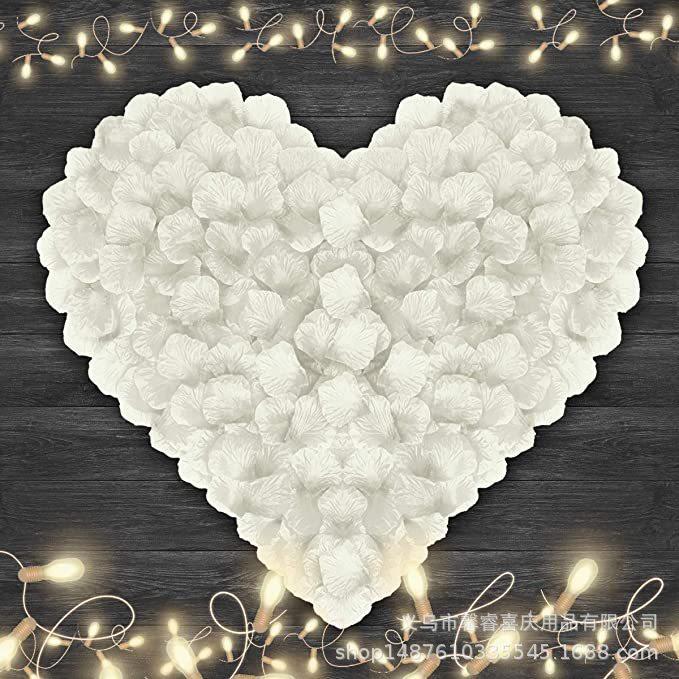 71FH-tDQGuL._AC_SX679_