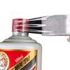 Película Selladora Especial para Botellas de Vino, Película Antifugas para Jarras de Vino Viejas, Película Enterrada Antienvejecimiento y Antivolatilización, Sello Elástico para Boca de Botella