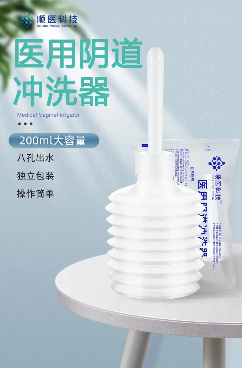 详情_02.jpg