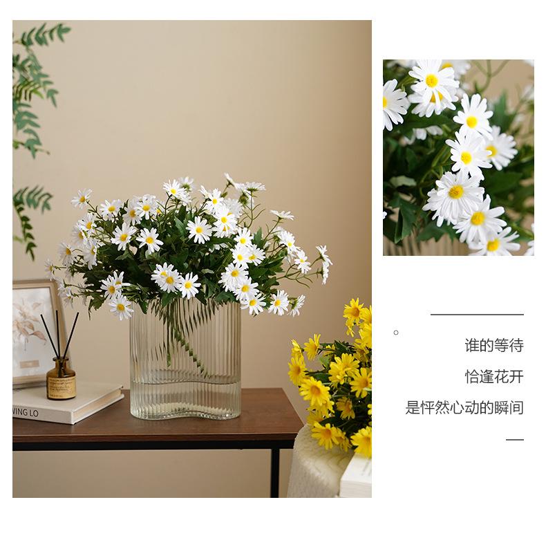 9头韩式菊_08.jpg