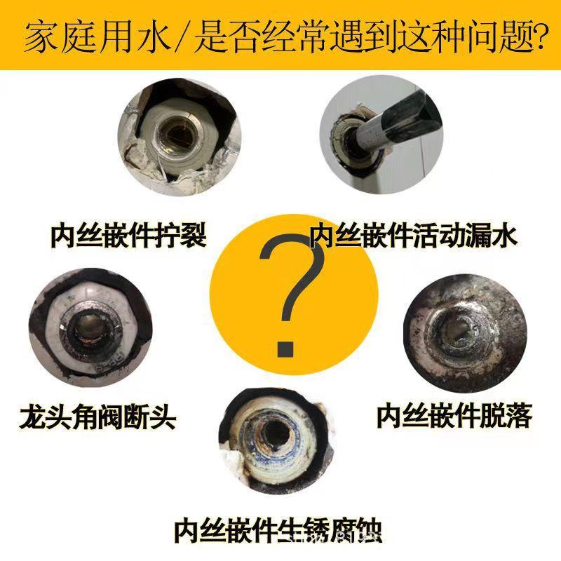微信图片_202210192300433.jpg