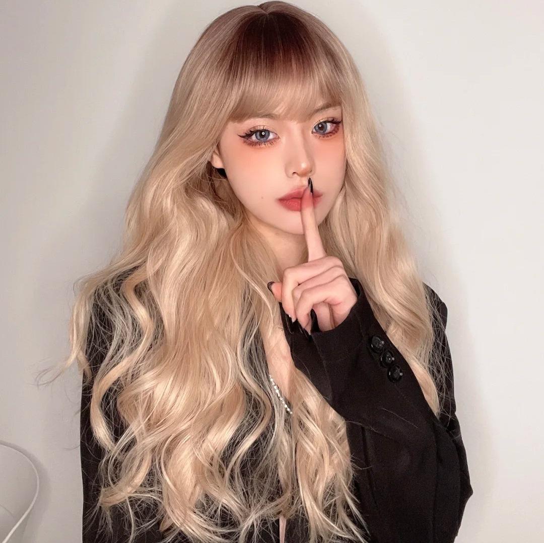 O1CN01evTd7D2CfVcObjIfz_!!2210