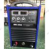 KNH-400 inversor DC máquina de solda mina trilha DC máquina de solda DC inverter máquina de solda DC de alta eficiência