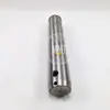 Cat 336D Pasador 251-2557 2512557 340D Pasador de Cilindro 526-0603 5260603