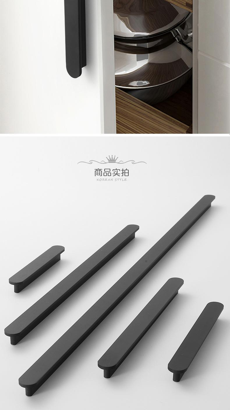 详情_10.jpg