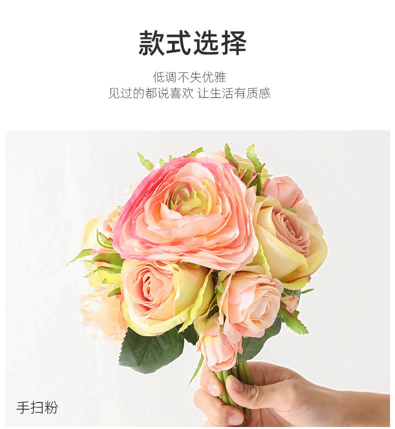 详情_05.jpg