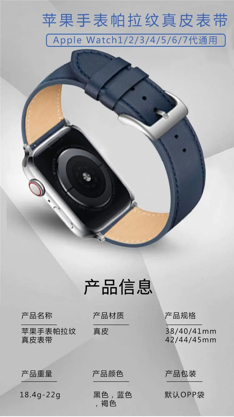 详情-1.jpg