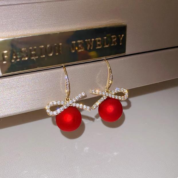 743736793c458654cae82c87ea1c18