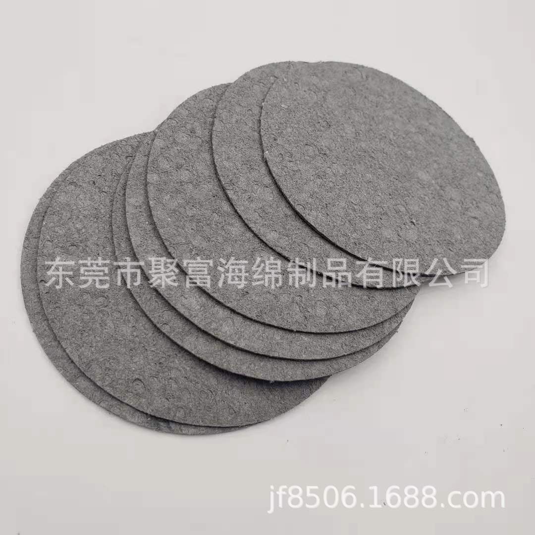 微信图片_20201117083020.jpg