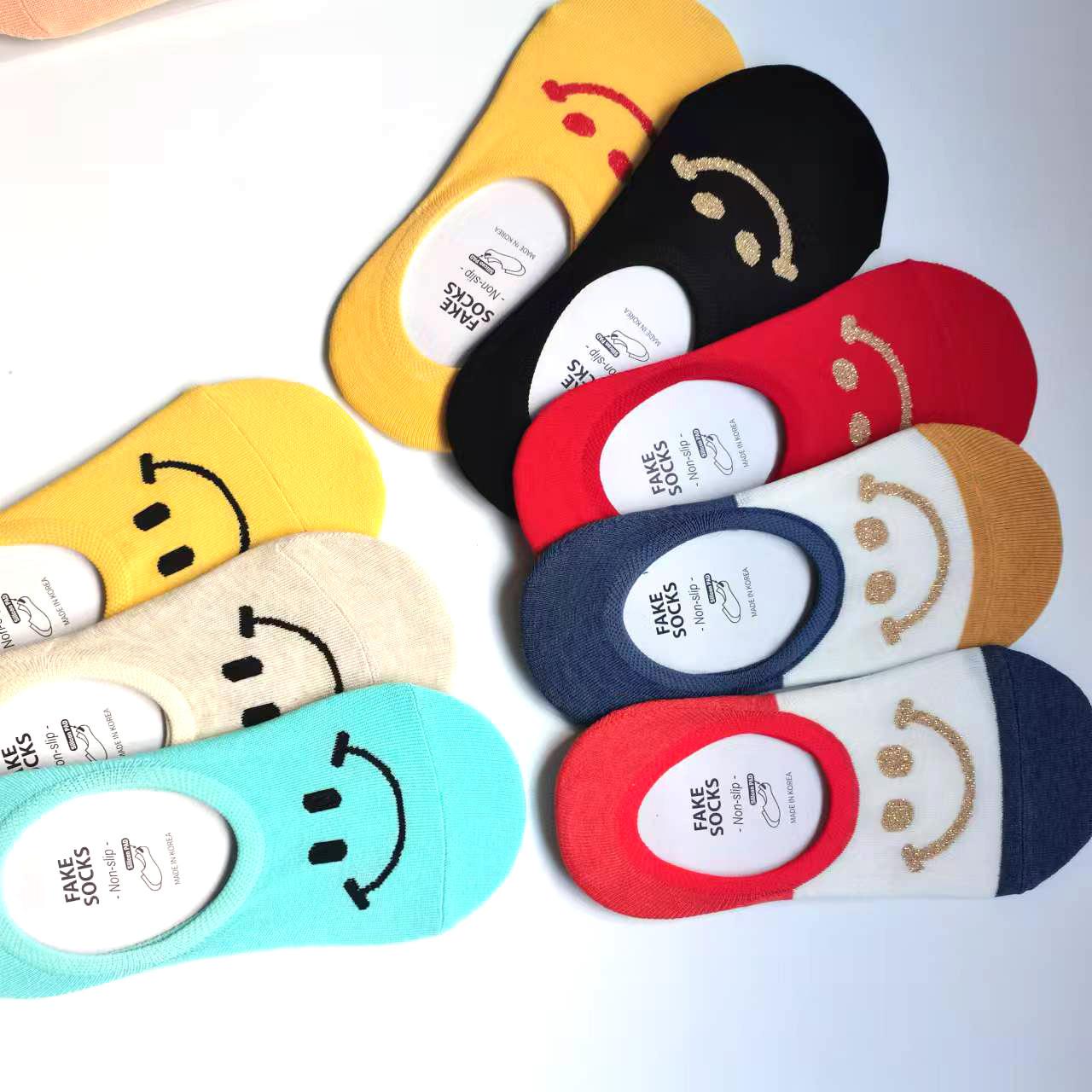 微信图片_20250107111606