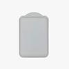 Adequado para Carteira Magnética Samsung Porta Cartões Magnético Apple Magsafe N52 Porta Cartões Magnético Forte para iPhone