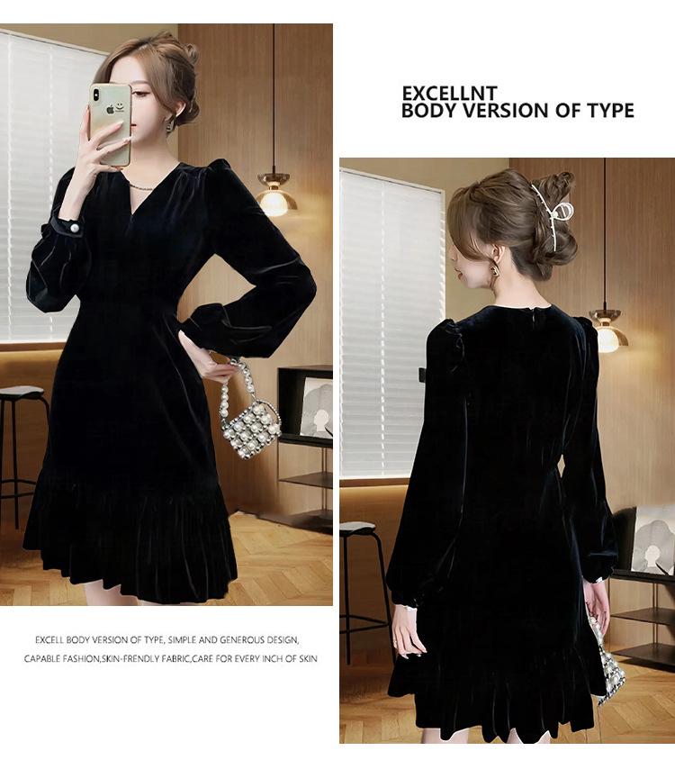 跨境淘货源分销2024春夏秋季裙子新款，街头潮流减龄小个子爆款欧货网红款，运动休闲运动气质休闲时尚流行新款春夏秋装，春夏秋装女装时尚套装女装春夏秋季套装女套装女女士运动服裙子单件连衣裙淑女风格女装时尚裙子盐系休闲女装2024百搭设计感小众洋气阿里国际站跨境采购Cross-border, online source, distribution 2024 spring and summer autumn, skirts, new styles, street trends, age reduction, small, explosive, European goods, network red, sports, leisure sports, temperament leisure, fashion popular, new spring and summer autumn clothing, spring and summer autumn women's clothing, fashion, suit women's clothing, suit women, women's sportswear, skirt single, dress, lady style, Women's fashion skirt, salt department, casual women's dress, 2024, everything, design sense, niche, foreign style, Ali International Station, cross-border procurement
