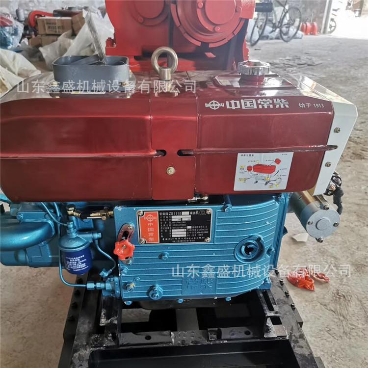 d026432880b1501148e63649e69146