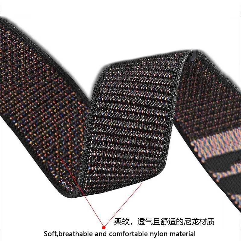 微信图片_20220418124042