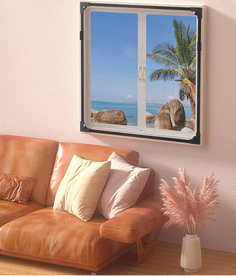 302f2f0d-a99c-491d-82a4-097b9b934b9d.jpe