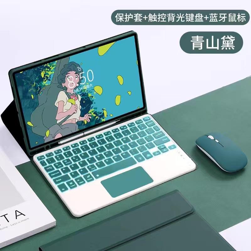 描述7.jpg?x-oss-process=image/format,png