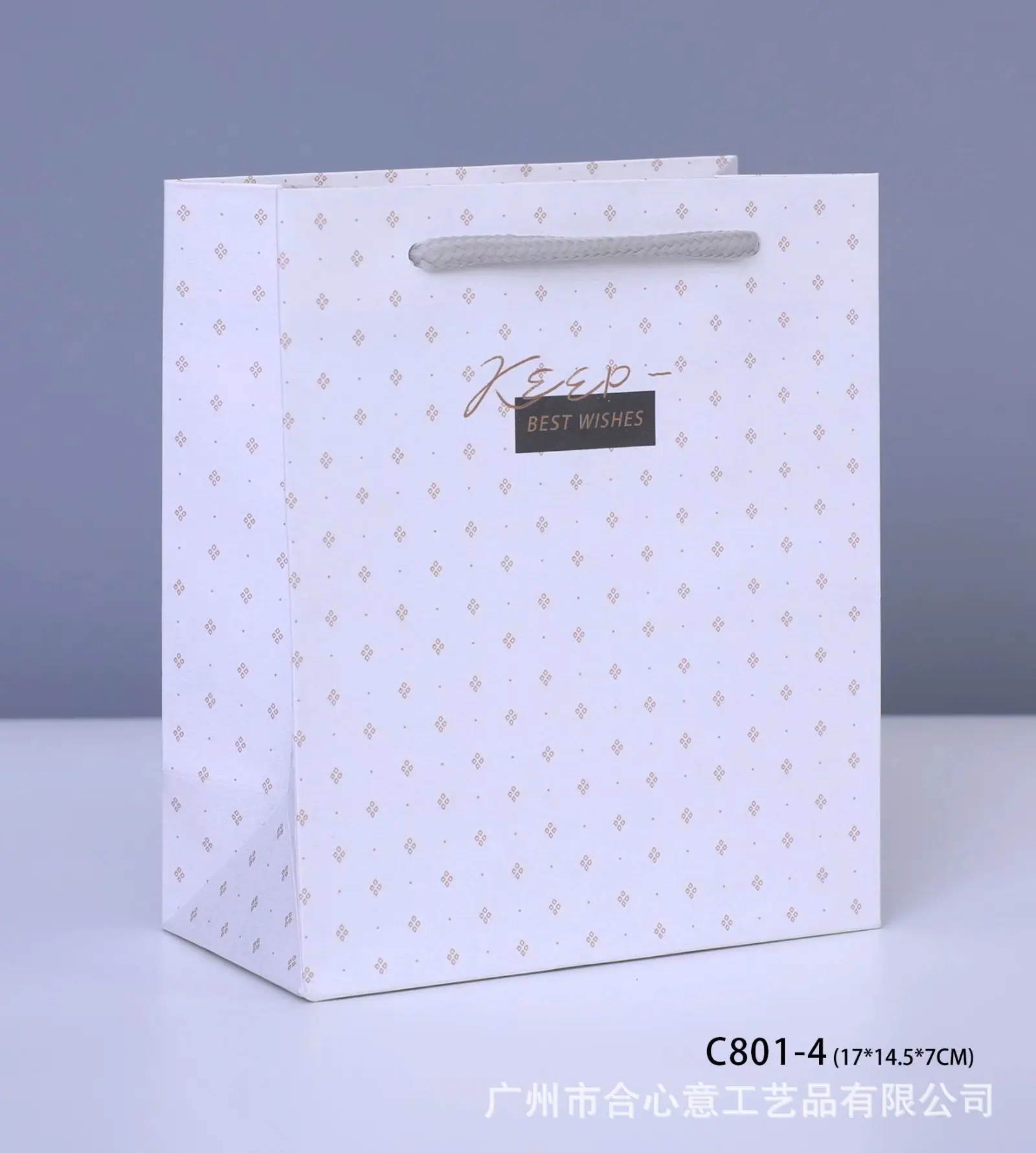 C801