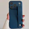 Transforma Instantáneamente en una Funda de Teléfono tipo Pulsera para iPhone 17 Pro Max con 17 Diseños, Compatible con Apple 14, 17, 16, 15, 13 para Comercio Exterior y Ventas Transfronterizas