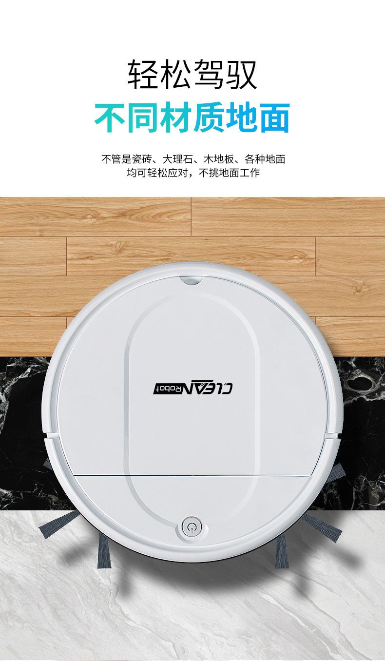 修改_12