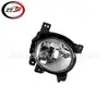 Aplicable a Faros de Niebla de Santa Fe 2009-2012 921012B5000 921022B5000